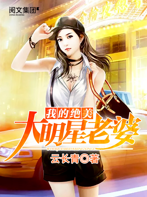 141香港論壇